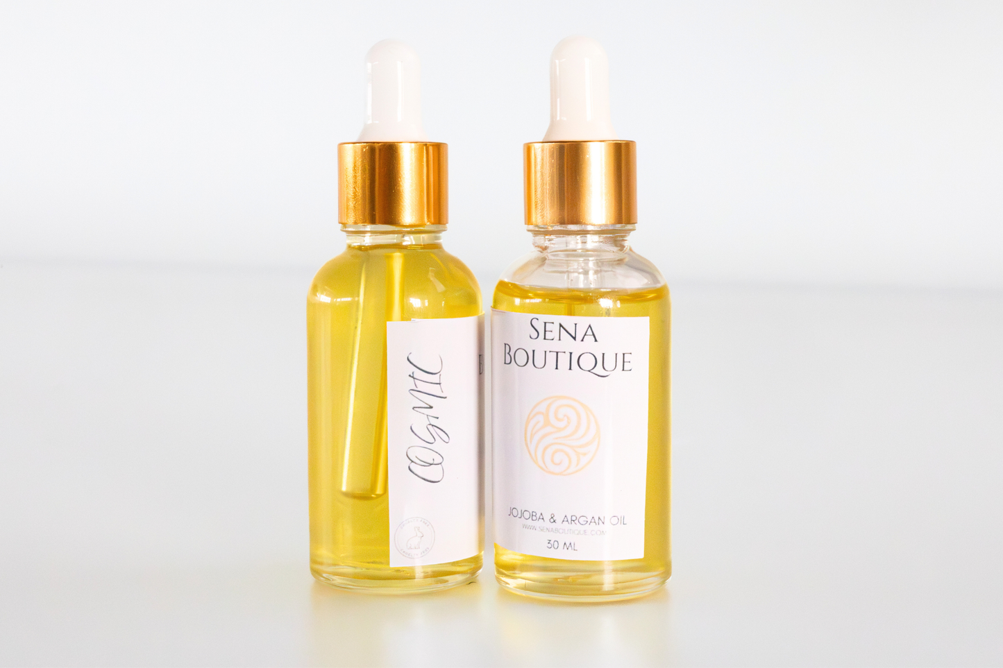 Cosmic (inspired by Alien)