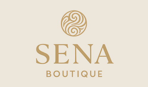 Sena Boutique 