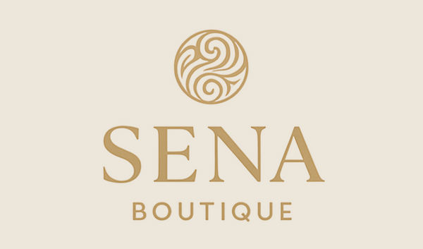 Sena Boutique 