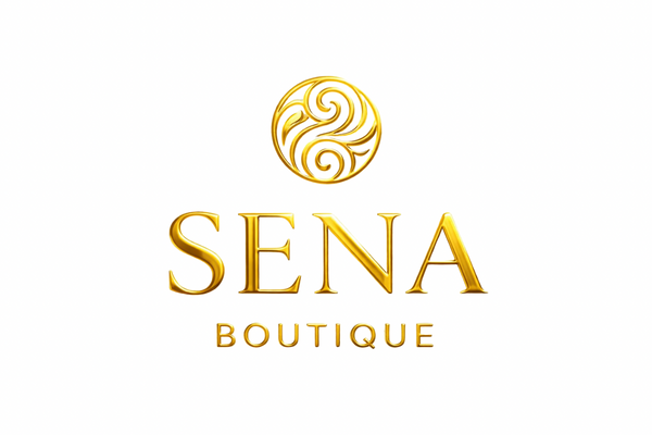 Sena Boutique 