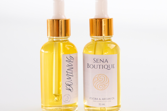 Dominus (inspired by Sauvage) Male